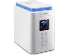 Ultraschall-Luftbefeuchter b 5 e - Trotec