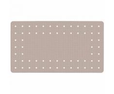 Wanneneinlage Mirasol Taupe WENKO
