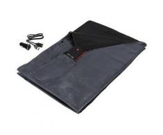 Heizdecke 1 Person 120x120cm - ad800a - astoria
