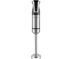 Royalty Line Stabmixer - 800W - Edelstahl