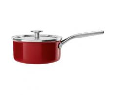 Kitchen aid Stieltopf Artisan (104287)