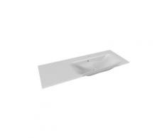 YEGA Waschbecken 110 cm aus Glas-'74009' - Fackelmann
