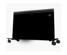 Ballu - Plaza Konvektorheizung 1500W Frostwächter Heizgerät Elektroheizer Radiator Heizung
