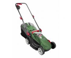 Güde Akku-Rasenmäher 330/25-2.0L - 95800