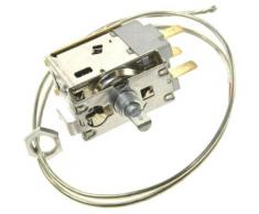 Whirlpool - Ersatzteil - Thermostat WDF34K-921-028 - - ['valberg', 'tecnolec', 'horn', 'brandt',