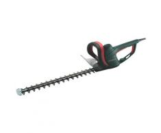 55cm Heckenschere HS 8855 / 660 Watt