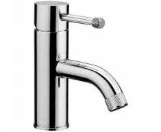 Einhebel Waschtischmischer Nicolazzi Arena leva 3702 | Chrom
