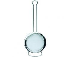 Rösle - Küchensieb feinmaschig 16 cm