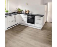 Egger Laminat Dielen 27,28 m² 7 mm Brook Eiche Grau