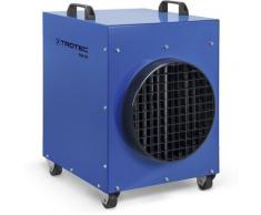 Trotec Elektroheizer TDE 95