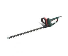 Metabo - 75cm Elektro Heckenschere hs 8875 / 660 Watt