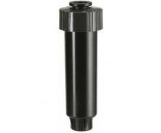 01552-29 Sprinklersystem Versenkregner S-CS - Gardena