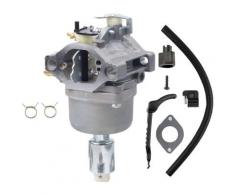 Vergaser Rasenmäher Motor Briggs & Stratton 794572 793224 791858 792358
