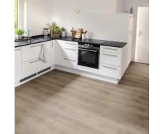 Egger Laminat Dielen 32,24 m² 7 mm Brook Eiche Grau