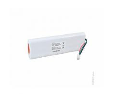 Rasenmäher Akku 18V 2.6Ah - 535 12 09-01 ; 535120901