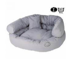 Hunde Sofa, 120 x 100 x 35 cm