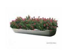 Hochbeet 4in1