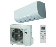 Daikin Klimaanlage Sensira 18000btu 5,0 KW R32 SB.FTXF50A/RXF50