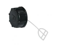 Tankdeckel für Honda GX22 GX25 GX31 GX35 Rasenmäher Motor