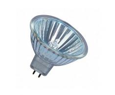 Halogenlampe DECOSTAR 51 TITAN - GU5.3, 12V - 20W 60° - Osram