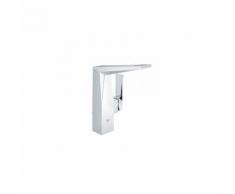 Grohe Allure Brilliant Einhand-Waschtischbatterie, L-Size - 23109000