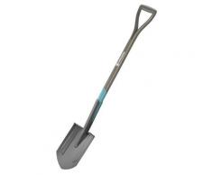 Gardena - 17001-20 NatureLine Spitz-Spaten