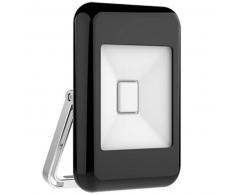 BLULAXA LED Fluter 20W 1450lm 3000K warmweiß 100° IP65 EEK:A+