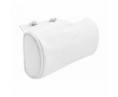 JOOP Wannenkissen Softline weiss