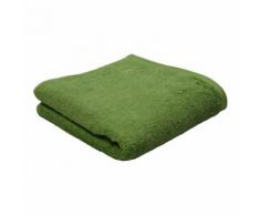Ross Uni-Walk Handtücher Vita kiwi