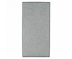 Cawö Frottier Handtücher 651 Sense Allover