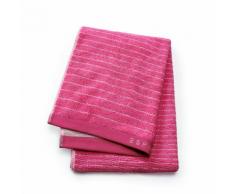 Esprit Handtücher Grade raspberry