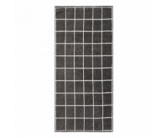 Ross Walk Frottier Handtücher 9032