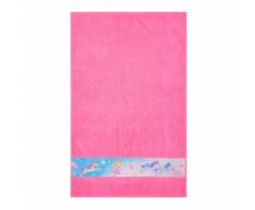 Dyckhoff Handtücher Prinzessin Lillifee