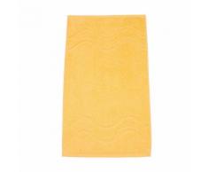 Ross Uni-Walk Handtücher Cashmere 9008 ginster