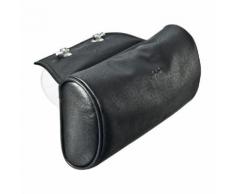 JOOP Wannenkissen Softline schwarz