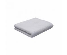 Ross Uni-Walk Handtücher Cashmere 9008 weiss