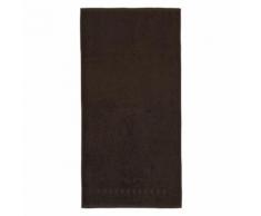 Esprit Uni Handtücher Solid chocolate