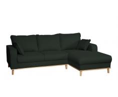 Ecksofa 154x230cm "Village"