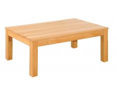 Couchtisch Kernbuche » günstige Couchtische Kernbuche bei Livingo kaufen Couchtisch Kernbuche » günstige Couchtische Kernbuche bei Livingo kaufen