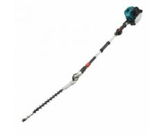 49cm Benzin Heckenschneider 1.1 Ps En4951Sh