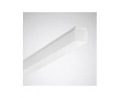 Trilux Wannenleuchte Montigo O 254E