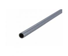 Gartenschlauch 3/4", 25 m