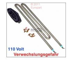 Miele Heizung Waschmaschine