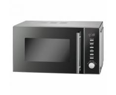 Bomann Kühlschrank Vs 2195 : Bomann online shop » bomann günstig kaufen bei livingo Bomann Kühlschrank Vs 2195 : Bomann online shop » bomann günstig kaufen bei livingo