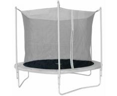 Best Sporting Sprungtuch für Trampolin Ø 305 366 426 cm