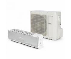 Klarstein Windwaker Pro 24 Klimaanlage Splitgerät