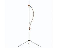 Gartendusche trio 960-20