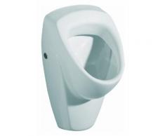 Keramag Renova Nr.1 Urinal - Weiß Alpin 235306000
