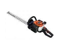 Hitachi Heckenschere 00620341 Ch22Ebp2 620mm 620341