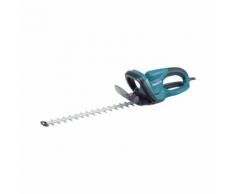 Makita Uh5570 Heckenschere 55 cm, 550 Watt